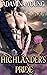 Highlander’s Pride (Highlan...