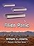 Alien Panic: Second in the Phane Series