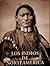 Los indios de Norteamérica