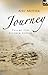 Journey: Psalms For Pilgrim...