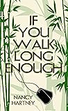 If You Walk Long ...