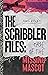 The Scribbler Files: Case of the Missing Mascot