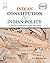 Indian Constitution and Ind...