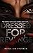 Dressed for Revenge