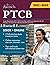 PTCB Exam Study Guide 2021-...