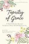 Tapestry of Grace...