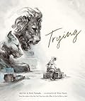 Trying 