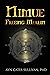 Nimue: Freeing Merlin (Legends of the Grail, #3)