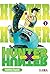Hunter × Hunter nº3 by Yoshihiro Togashi