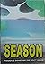 Season-Savage Tales from th...