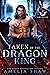 Taken by the Dragon King (F...