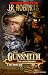 The Lady Sheriff (The Gunsmith Book 467)