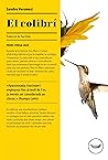 El colibrí