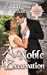A Noble Excavation (The Blu...