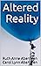 Altered Reality