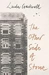 The Other Side of Stone by Linda Cracknell