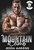 A Mountain To Climb (Rebel Vipers MC, #0.5)