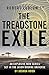 Robert Ludlum's™ The Treadstone Exile