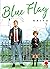 Blue Flag, Vol. 7