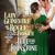 Lady Guinevere and the Rogue with a Brogue (Scottish Scoundrels: Ensnared Hearts, #1)