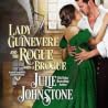 Lady Guinevere an...