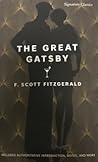 The Great Gatsby