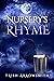 Nursery's Rhyme by Trish Arrowsmith