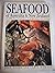 Seafood of Australia and Ne...