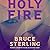Holy Fire