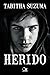 Herido by Tabitha Suzuma