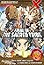 X-Venture The Golden Age of Adventure 10 by Tadatada