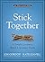 Stick Together: A Simple Lesson to Build a Stronger Team