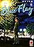 Blue Flag, Vol. 6 by Kaito