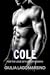 Cole (For the Love of a Good Woman #2)
