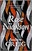 Rose Nicolson