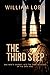 The Third Step