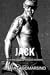 Jack (For The Love Of A Good Woman, #1)
