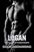 Logan by Giulia Lagomarsino