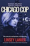 Chicago Cop