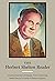 The Herbert Shelton Reader:...