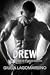 Drew (For The Love Of A Good Woman #4)