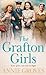 The Grafton Girls (World War II, #3)