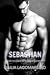 Sebastian by Giulia Lagomarsino Sebastian by Giulia Lagomarsino