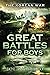 Great Battles for Boys the Korean War