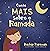 Conte mais sobre o Ramadã: ...