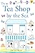 The Tea Shop by the Sea (Qu...