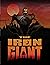 The Iron Giant: Screenplay