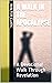 A Walk in the Apocalypse: A Devotional Walk Through Revelation (Devotional Journeys)