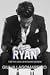 Ryan (For The Love Of A Good Woman #7)