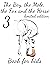 Book for kids The Boy, the Mole, the Fox and the Horse limite... by Kevin Hall